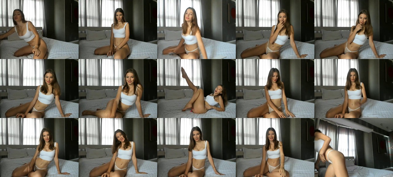 SweetestM-MFC-201908220542.mp4
