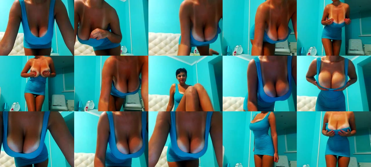 Flybigtitsnow-MFC-201511261903_m.jpg