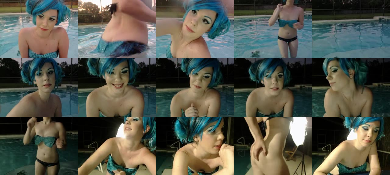 CheshireXCat-MFC-201509242316_m.jpg