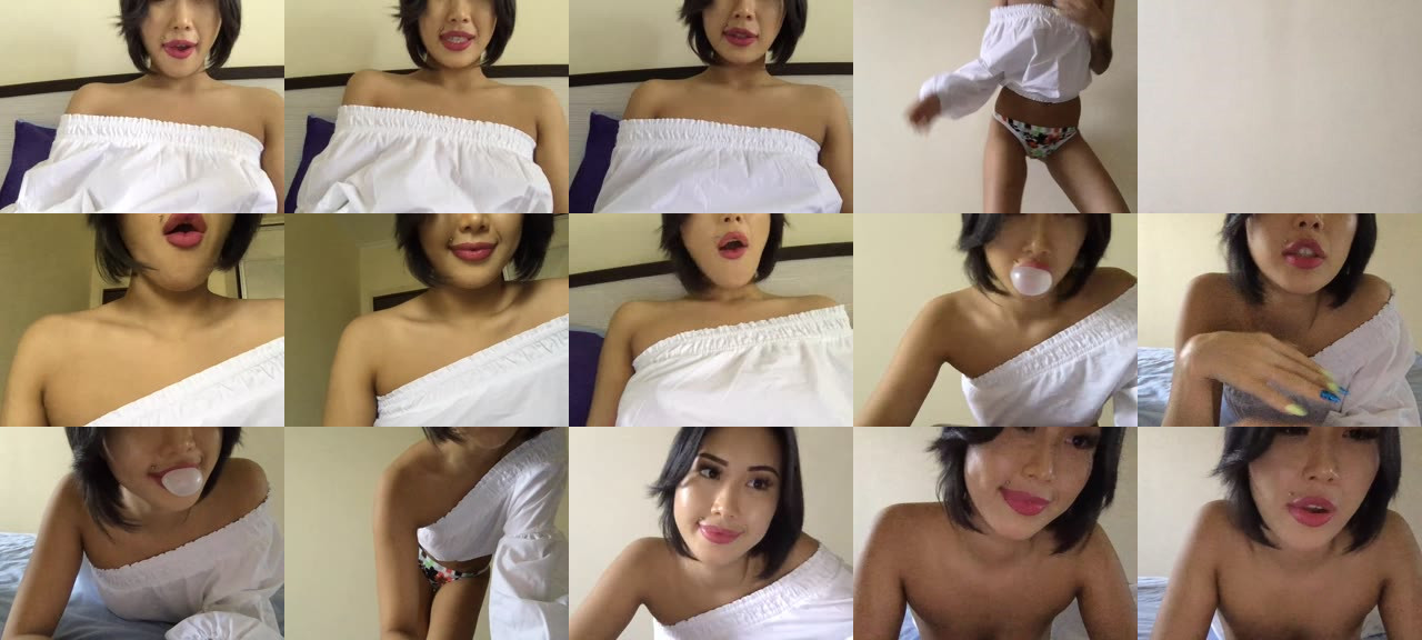 AkaPrincess-MFC-201707091256_m.jpg
