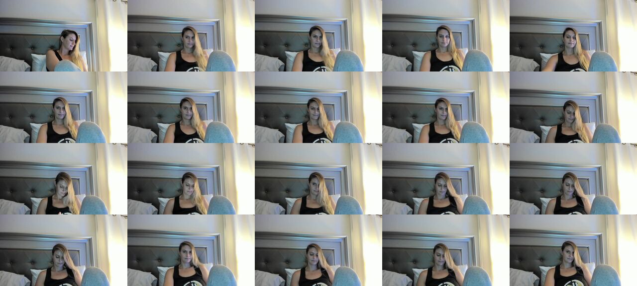 Ca_ndi-MFC-202306020948.mp4