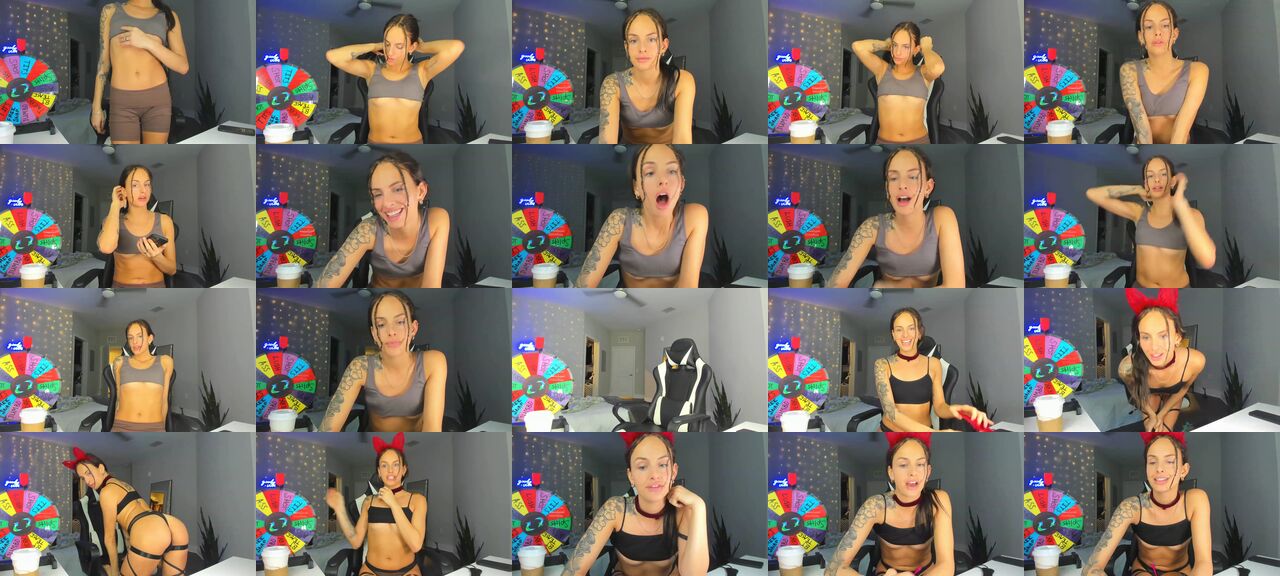 Tati_Rae-MFC-202303031841.mp4
