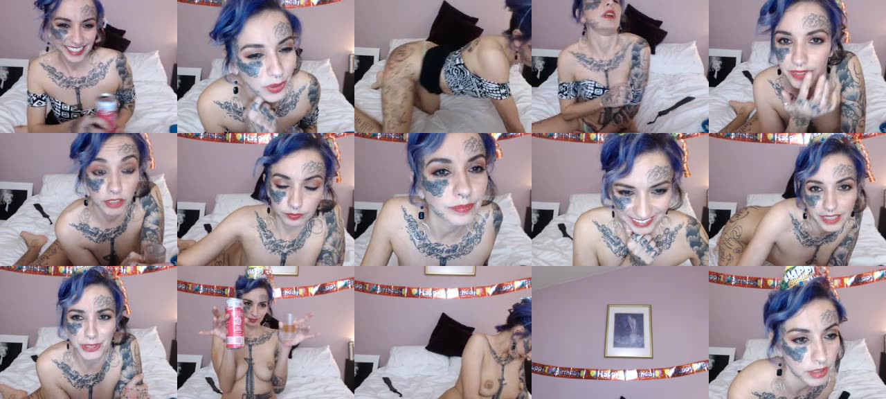 Veronicasixxx-MFC-201501280421_m.jpg