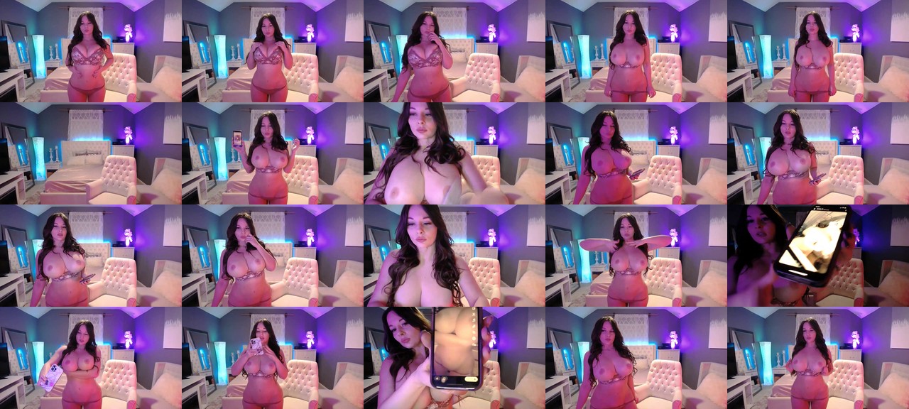 Xo_Morgan-MFC-202101240332.mp4