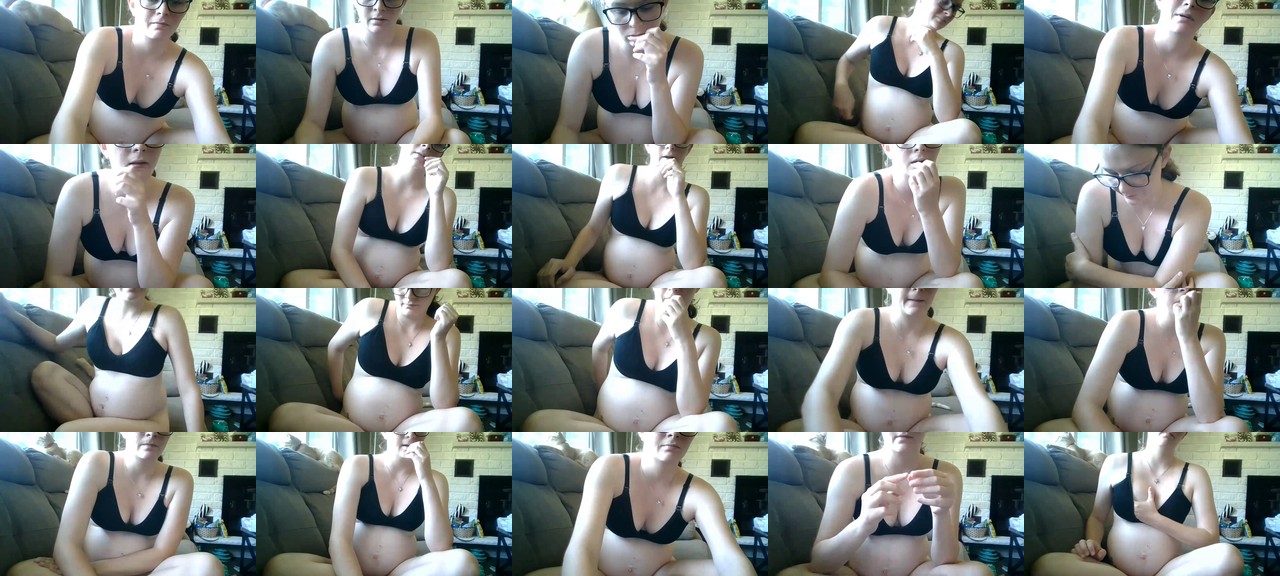 JordynnRosy-MFC-202206181549_m.jpg