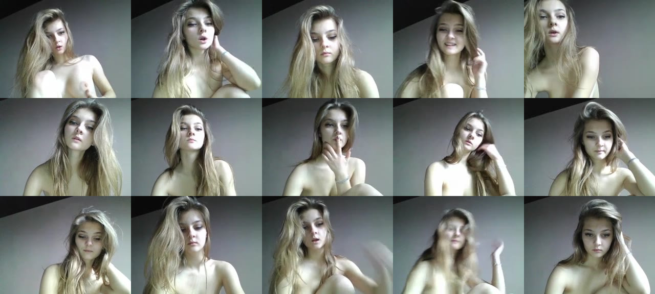 MilaWhite-MFC-201511211023_m.jpg