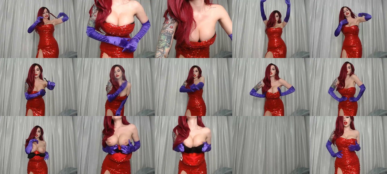 Cubbixoxo-MFC-202006170403.mp4