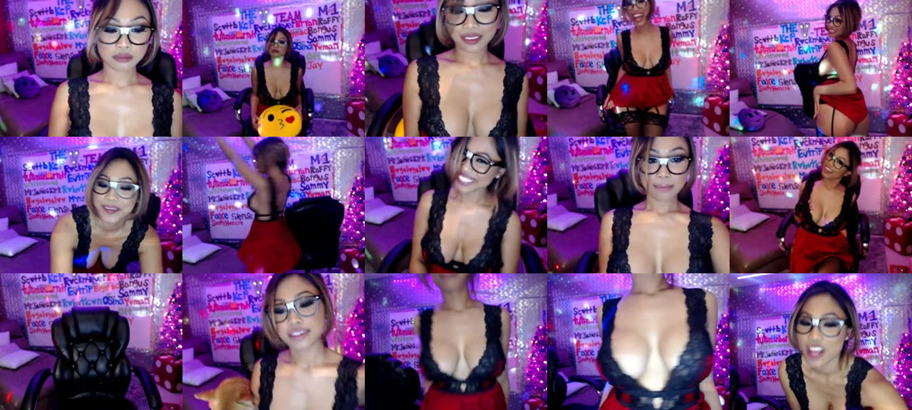 V_XMAS-MFC-201512060635_m.jpg