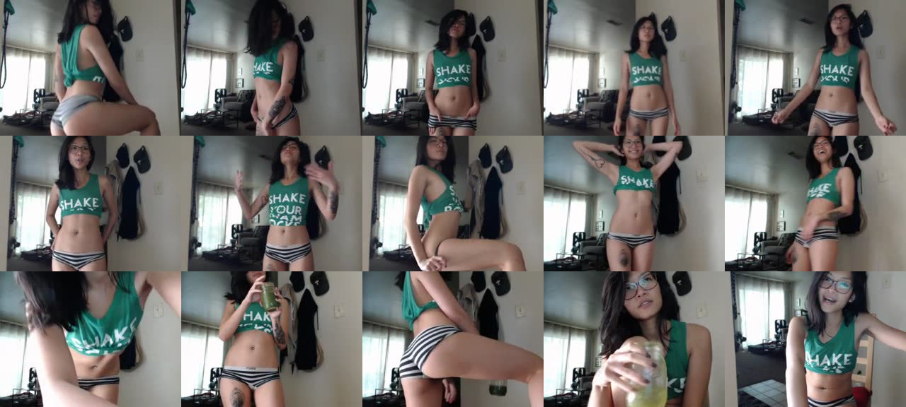 littleoddfox-MFC-201804111805_m.jpg