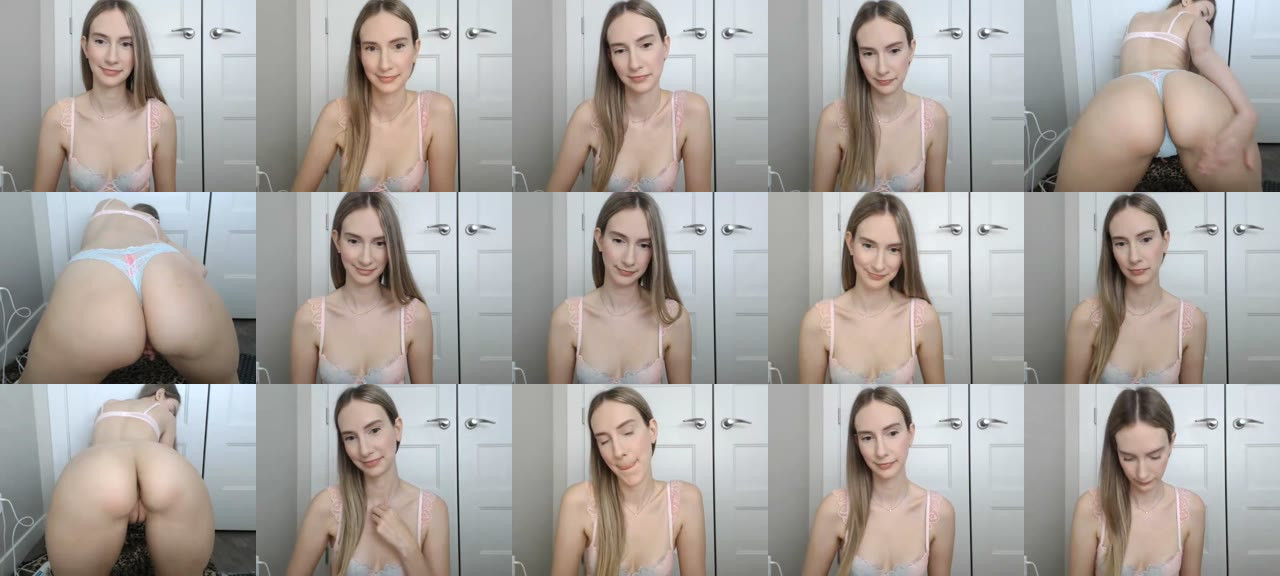 Strwberrymoon-MFC-201908071011_m.jpg
