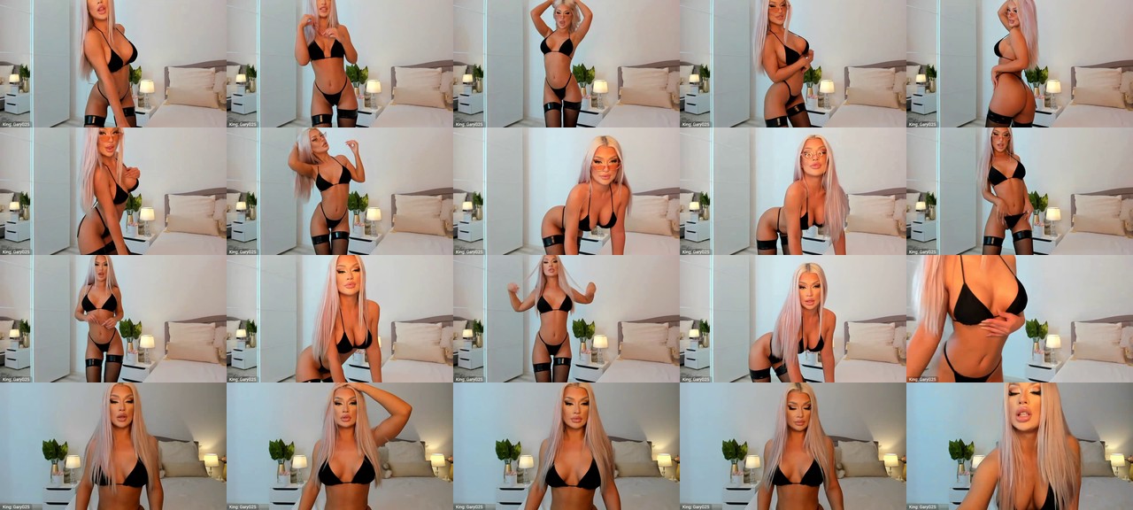 Miss_Sins-MFC-202201212057_m.jpg