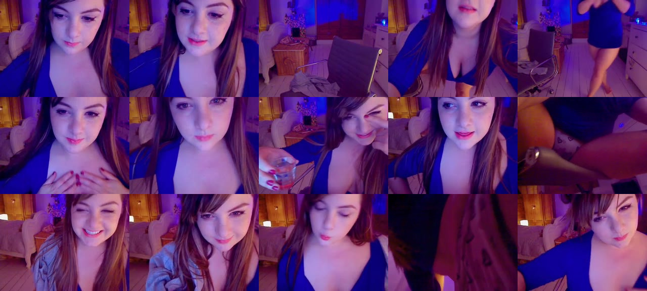 JonieGene-MFC-201603190130_m.jpg