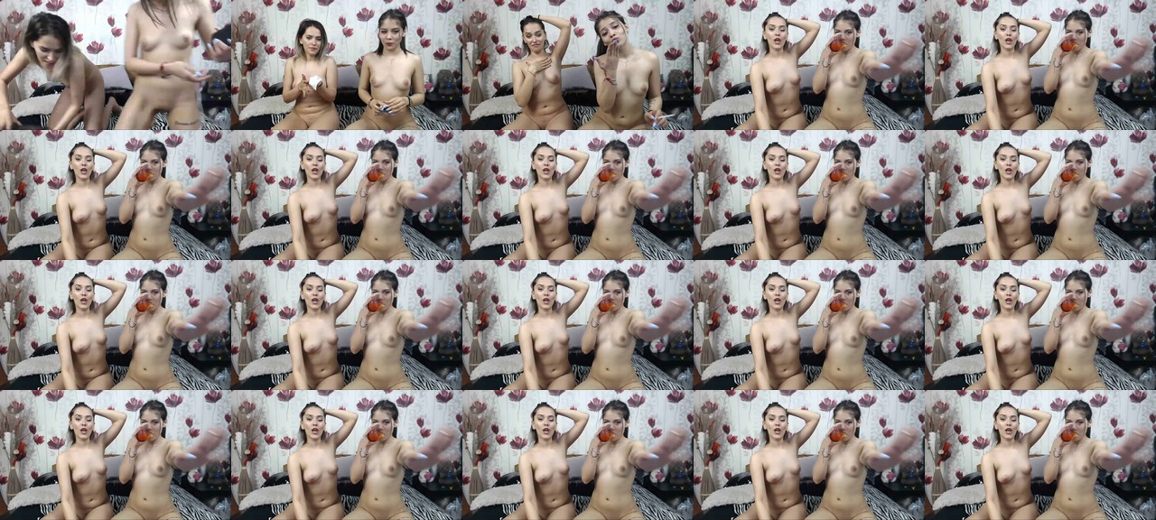 Hot_Maria1-MFC-202104220157_m.jpg