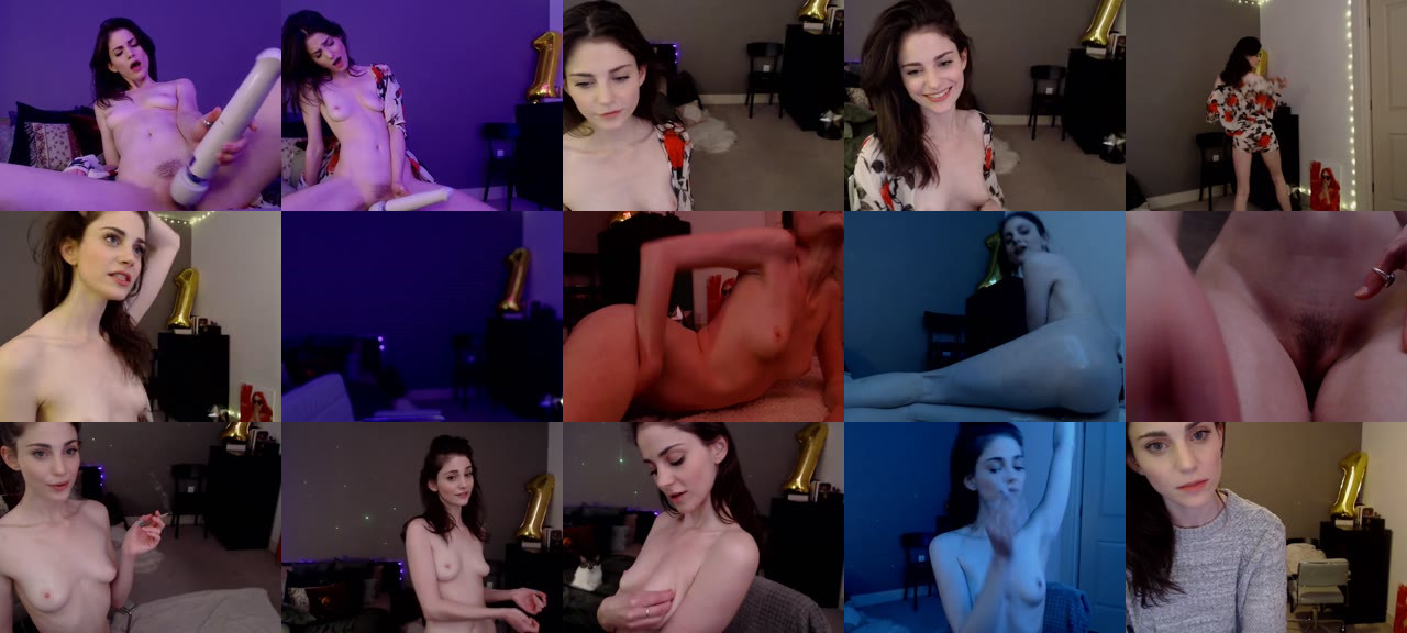 DaphneJo-MFC-201802150413_m.jpg
