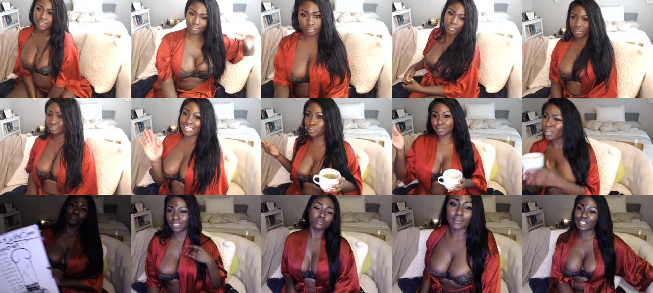 MissPeabody-MFC-201812302112_m.jpg