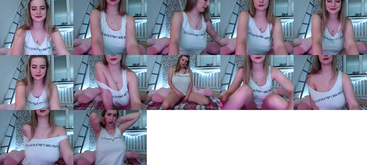 Anya_Basset-MFC-201904292243_m.jpg