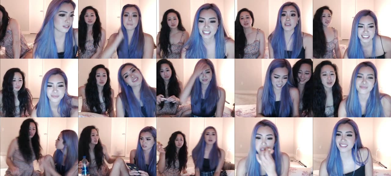 Lil_Piglet-MFC-201906080436.mp4
