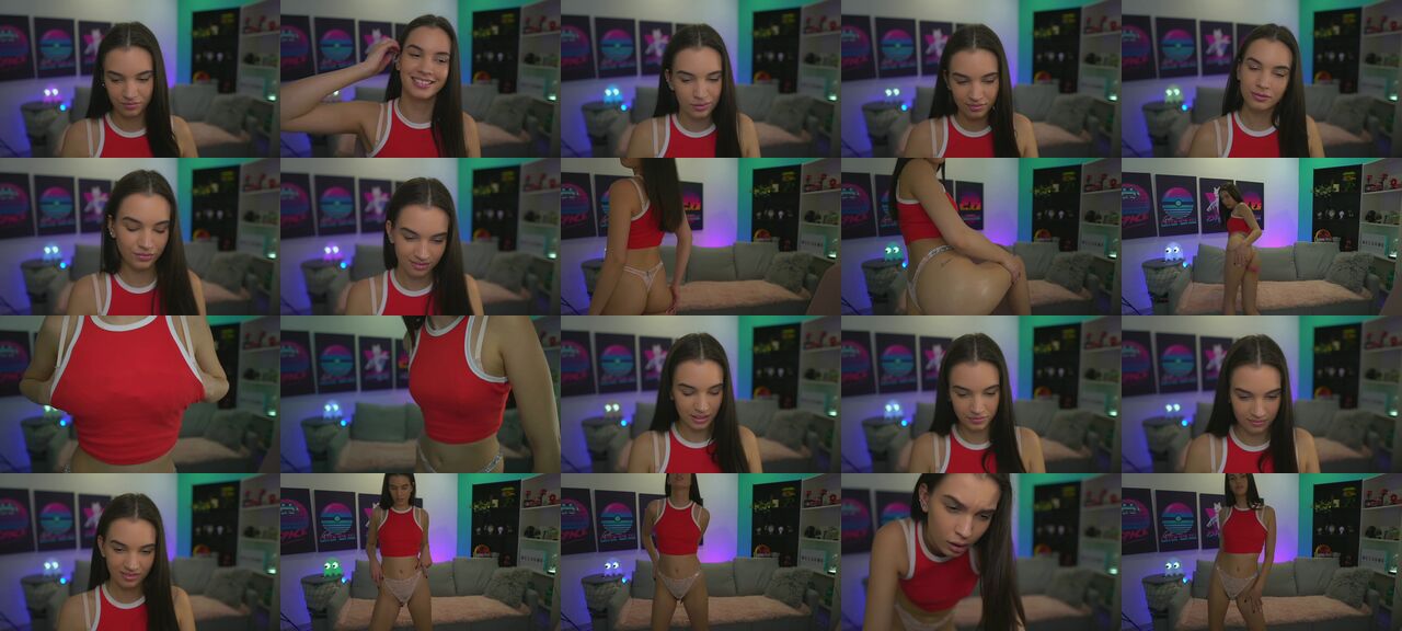 Kylie_Quinn-MFC-202211241948.mp4