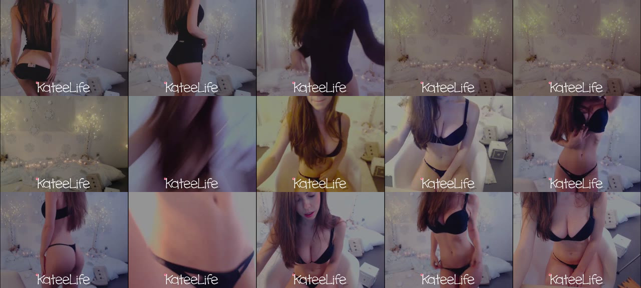 KATEELIFE-MFC-201701260601_m.jpg