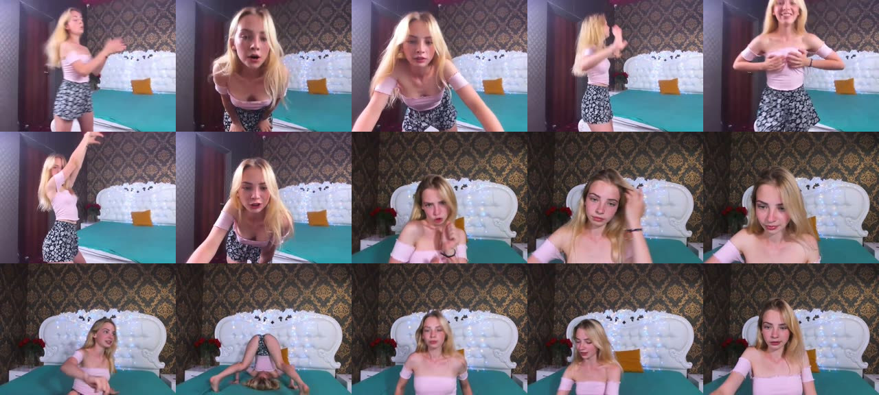 Ecstas_Li-MFC-201907011923_m.jpg