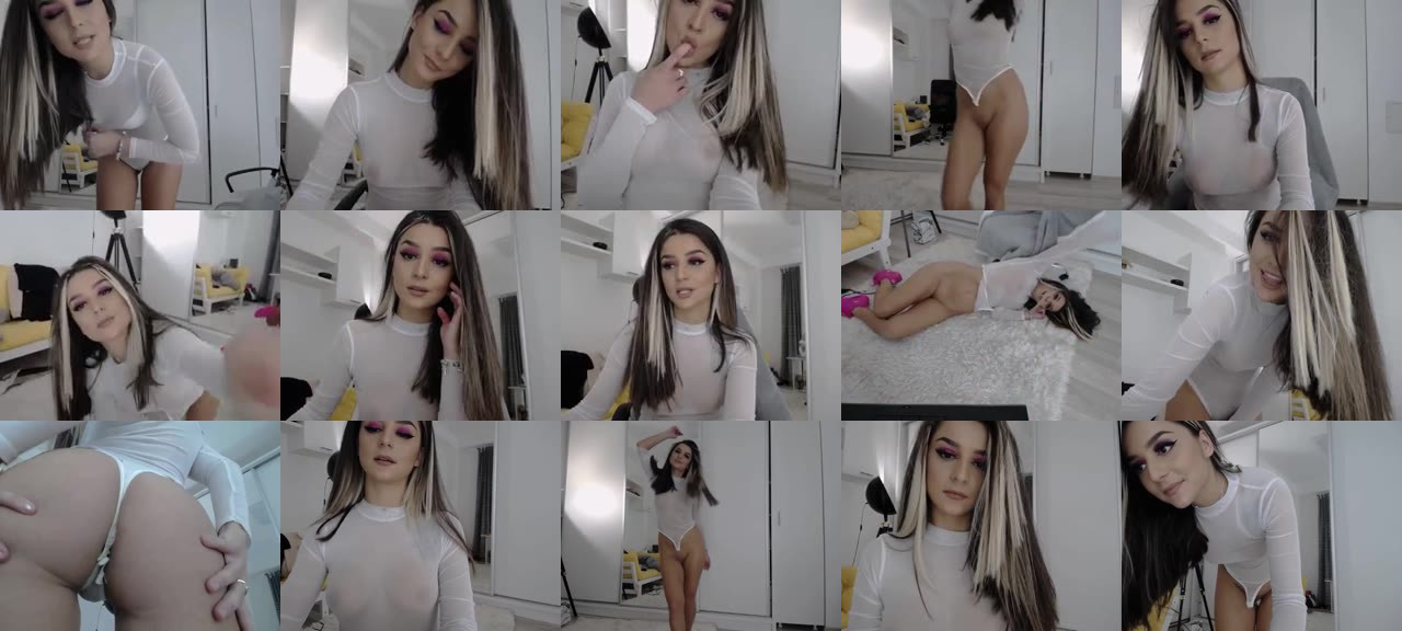 Eve___-MFC-201901261531_m.jpg