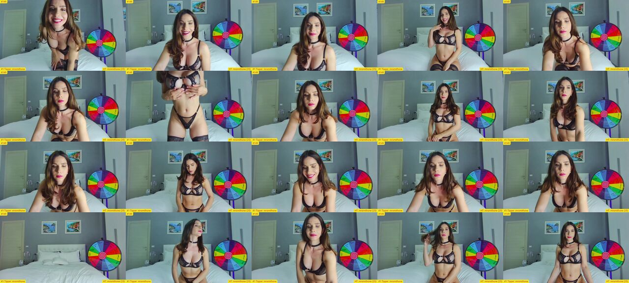 CuteHerminie-MFC-202306072209.mp4