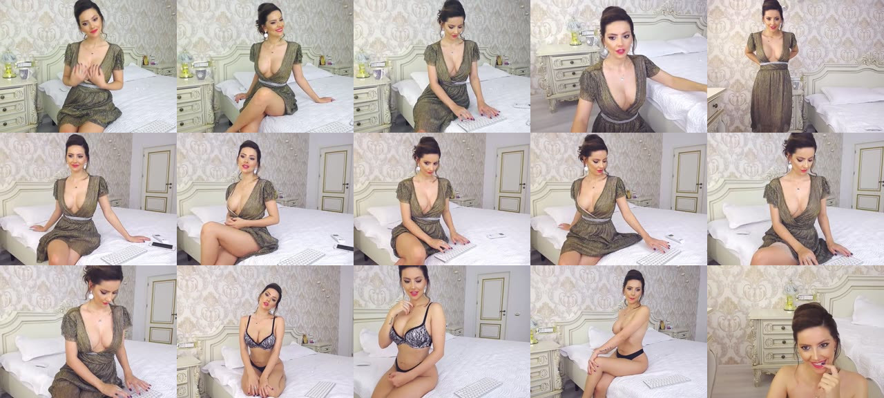 MissHehmsoth-MFC-201807252044_m.jpg