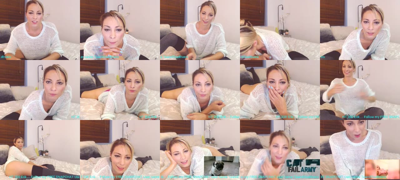 EliseRivers-MFC-201610291212_m.jpg