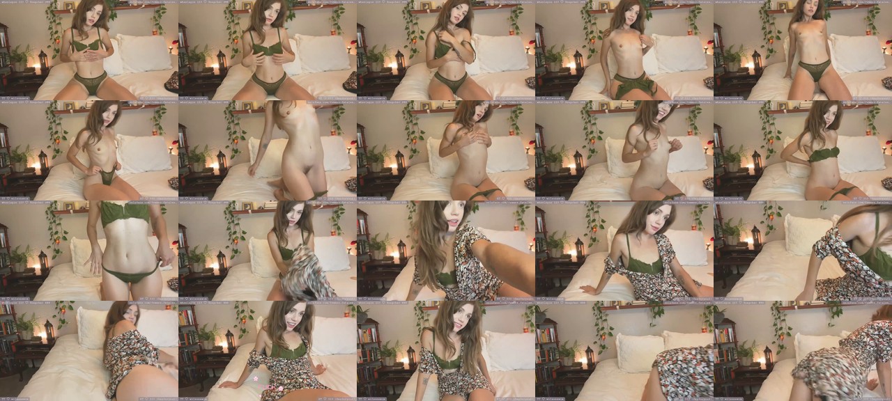 FemmesFatales-MFC-202106300829_m.jpg