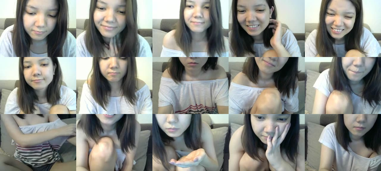 Cute_n_Tiny-MFC-201805190918_m.jpg