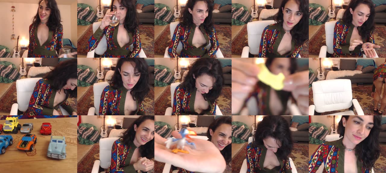 Misty_Martin-MFC-201809190506_m.jpg