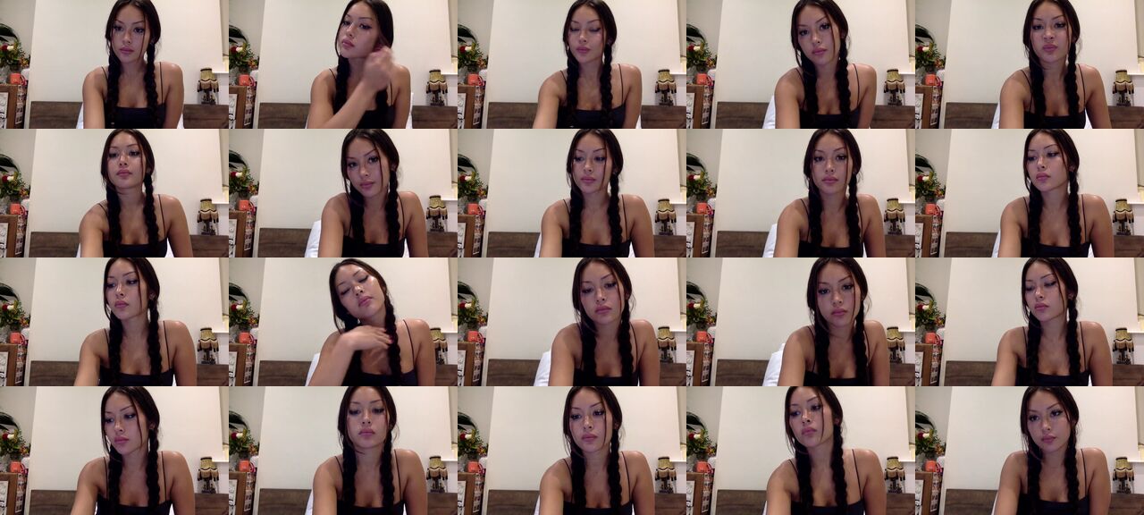 Miss_emiko-MFC-202309271541.mp4