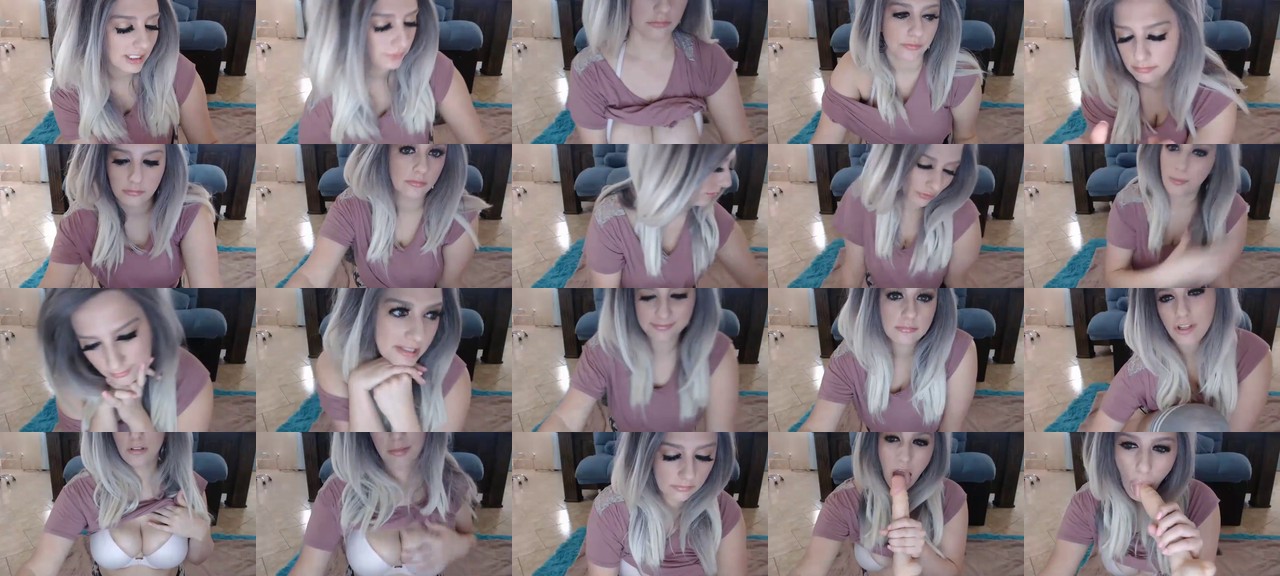 QueenKM-MFC-202101291616_m.jpg