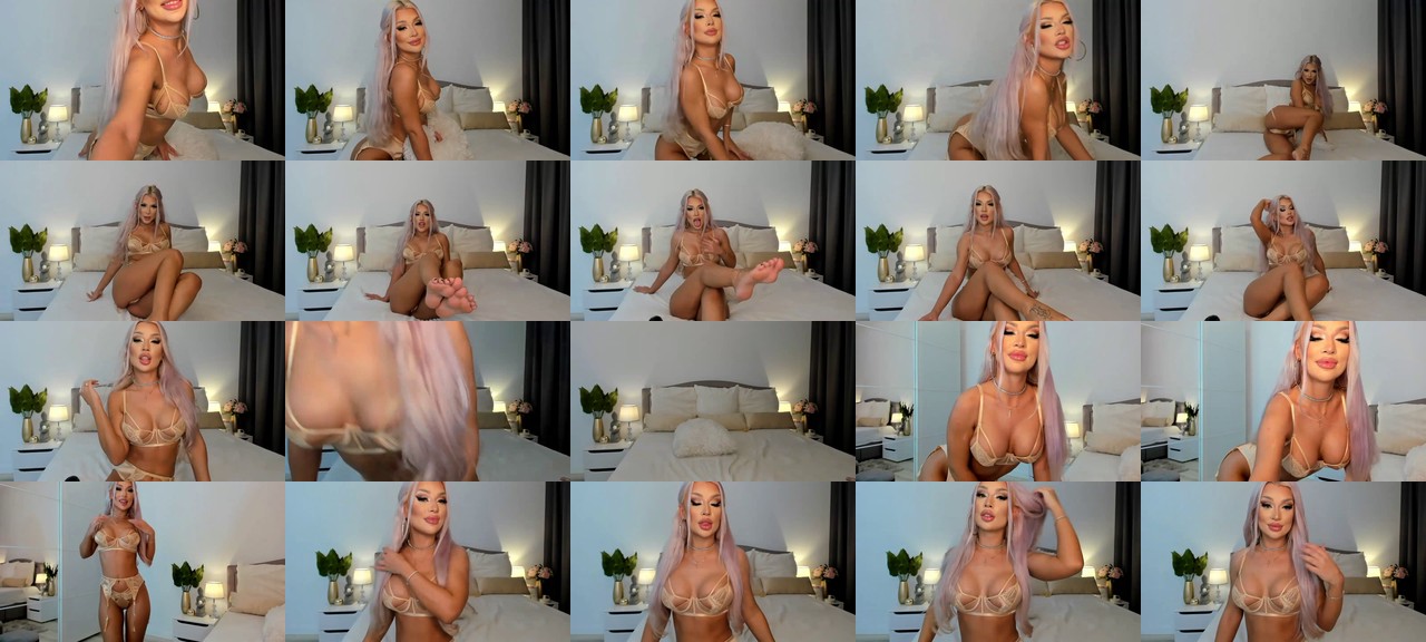 Miss_Sins-MFC-202202172057_m.jpg