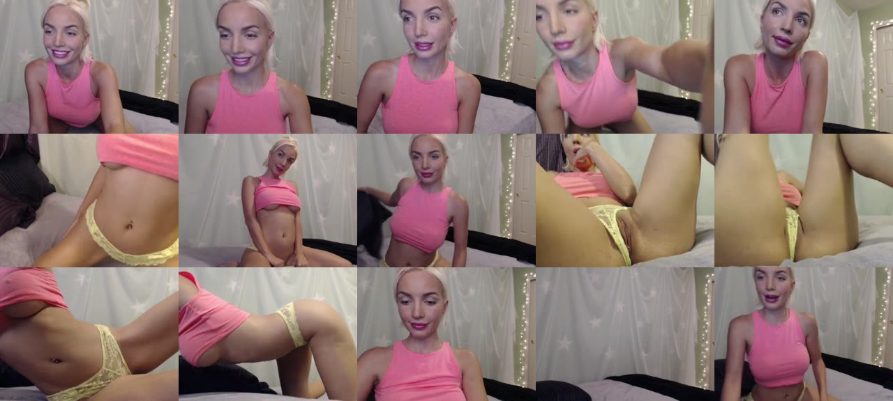 LolasLove-MFC-201506300434_m.jpg