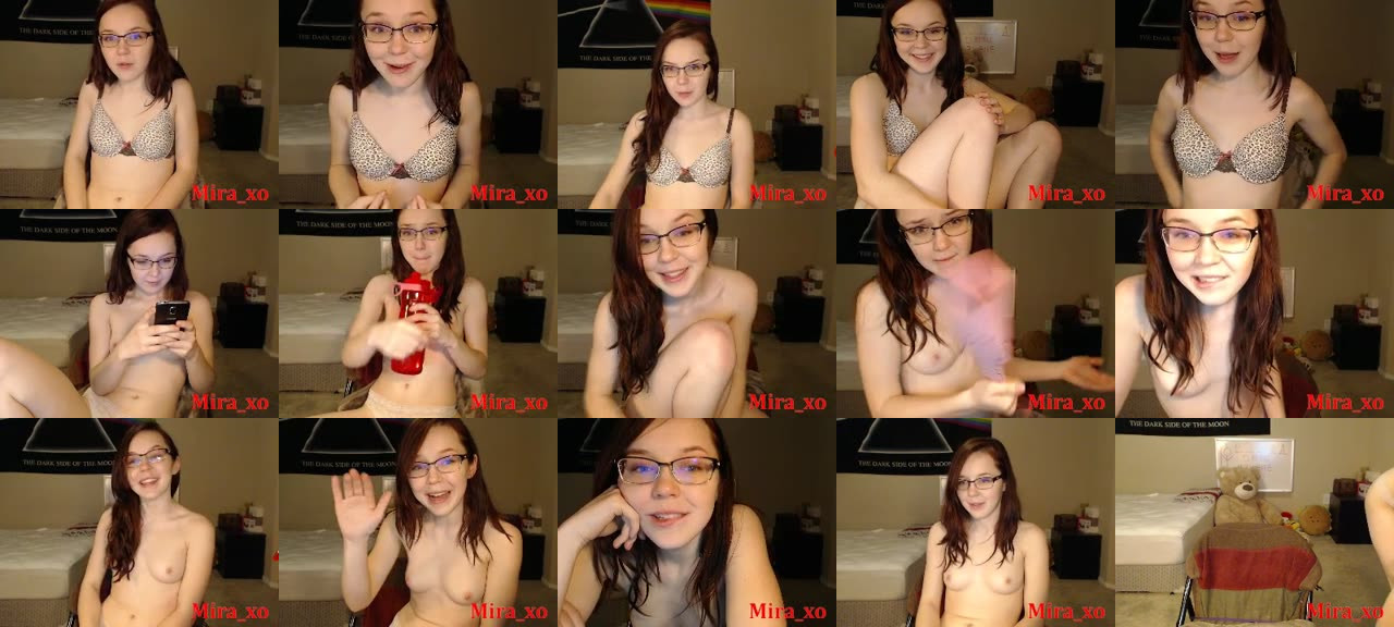 Mira_xo-MFC-201601250140_m.jpg