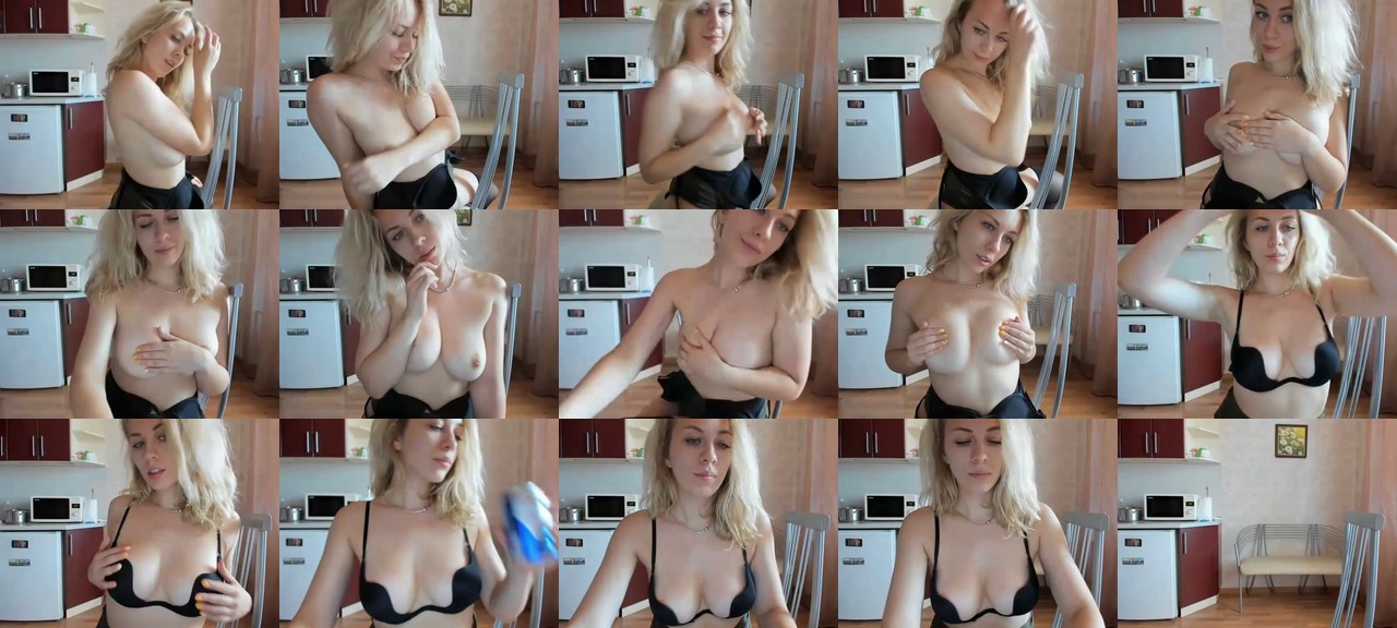 Miss_Jiggles-MFC-202007111036.mp4