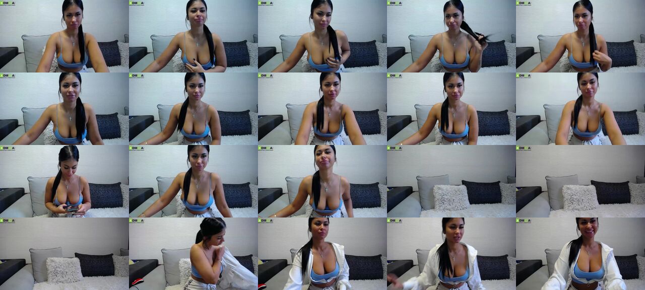 Pamela_Pamy69-MFC-202301261109.mp4