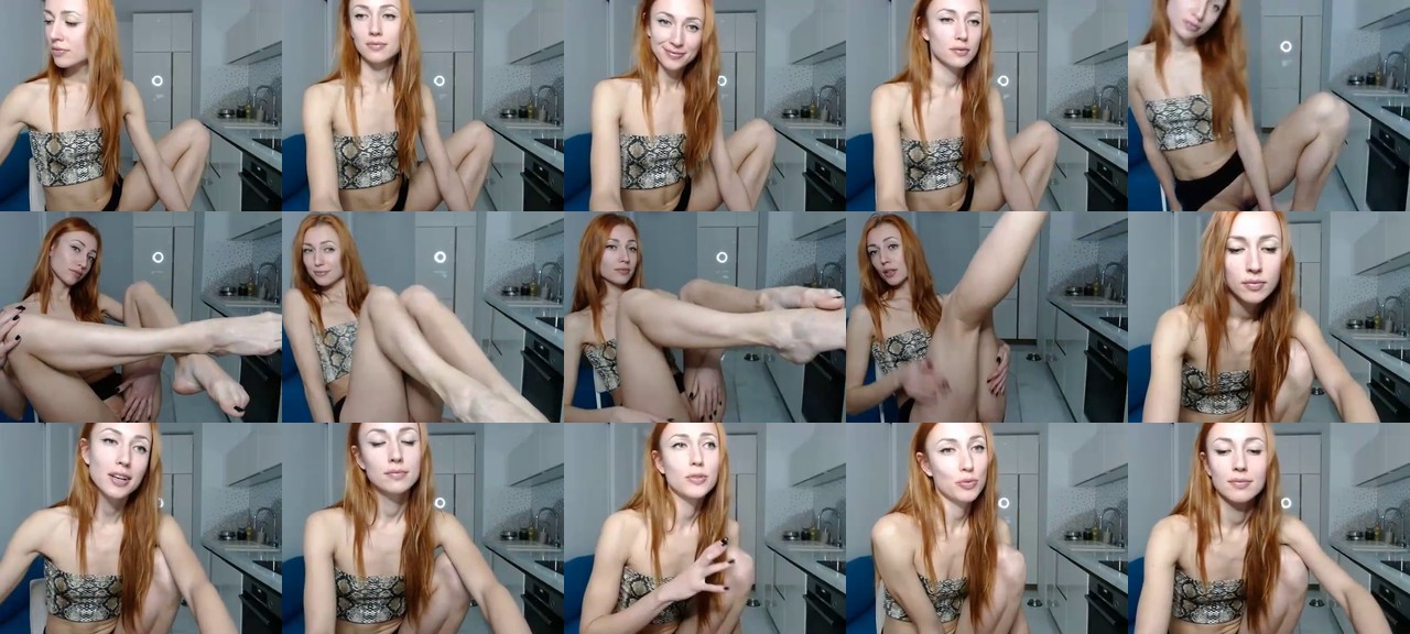 Vladucheska-MFC-202101011652_m.jpg