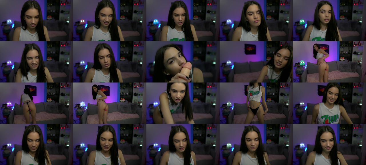 Kylie_Quinn-MFC-202211182101.mp4
