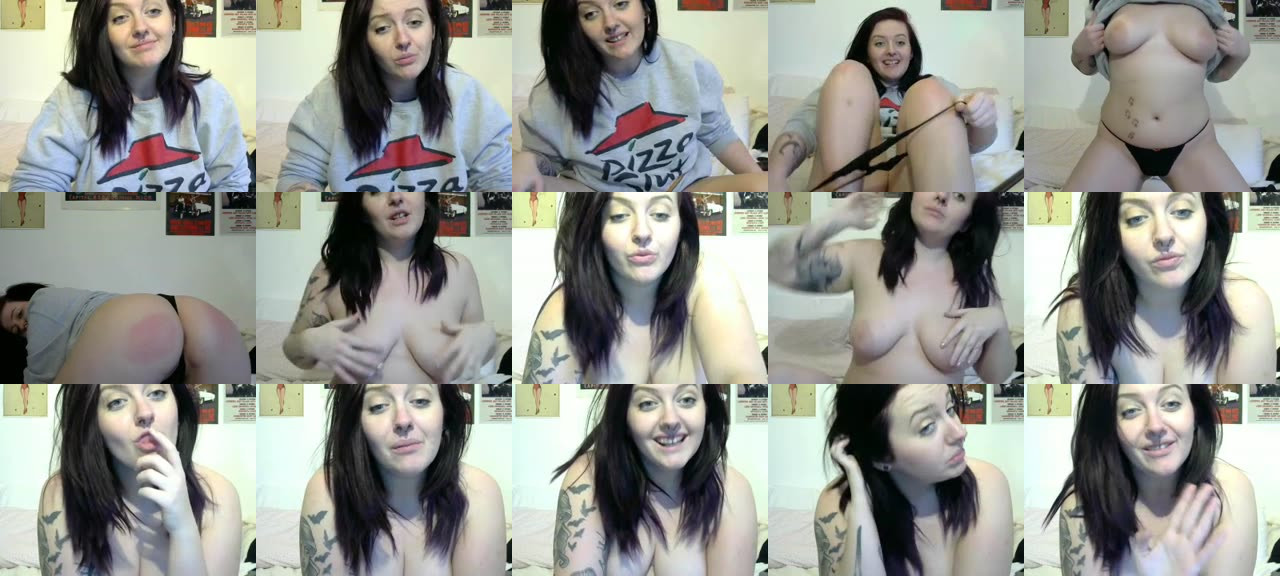 JessaSweet-MFC-201602280939_m.jpg