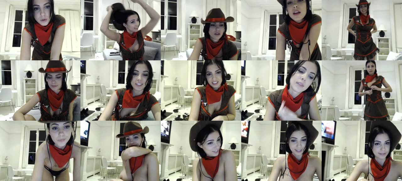 CrazyM_-MFC-201512180259_m.jpg