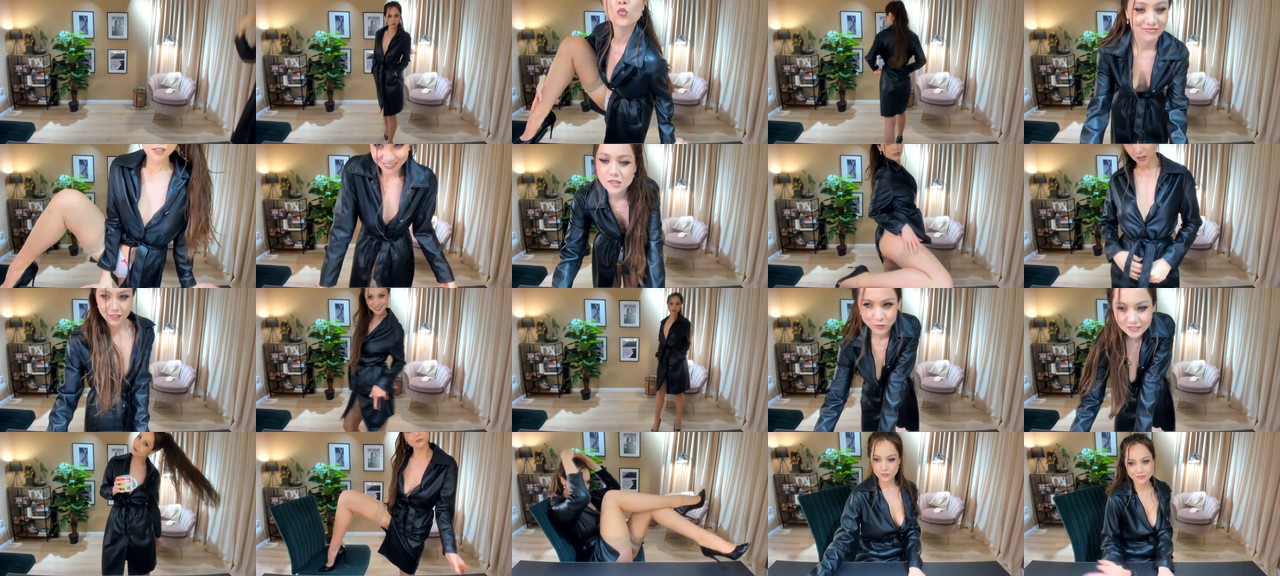 SerenDYpity-MFC-202203032344_m.jpg