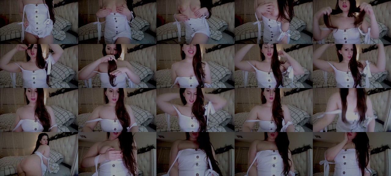 Isabelle-MFC-202004160519_m.jpg
