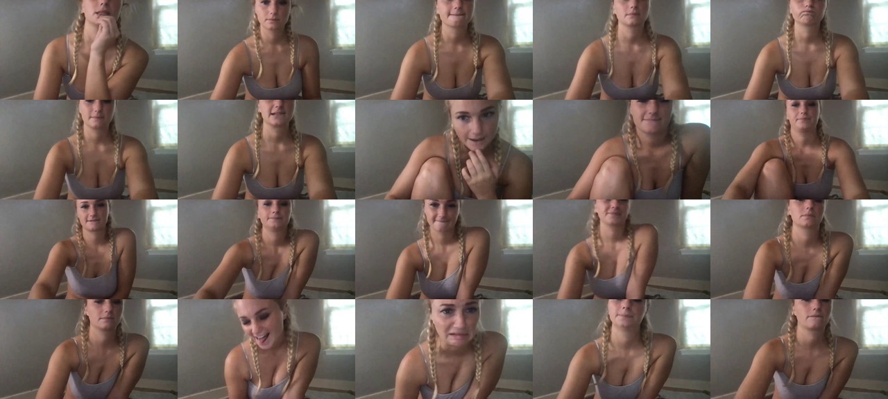 LilyCookie-MFC-202208221823.mp4