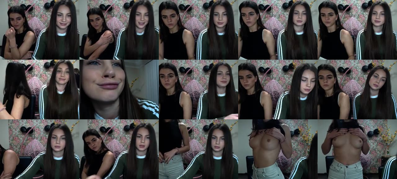 Jesica_Marvel-MFC-201904300753_m.jpg
