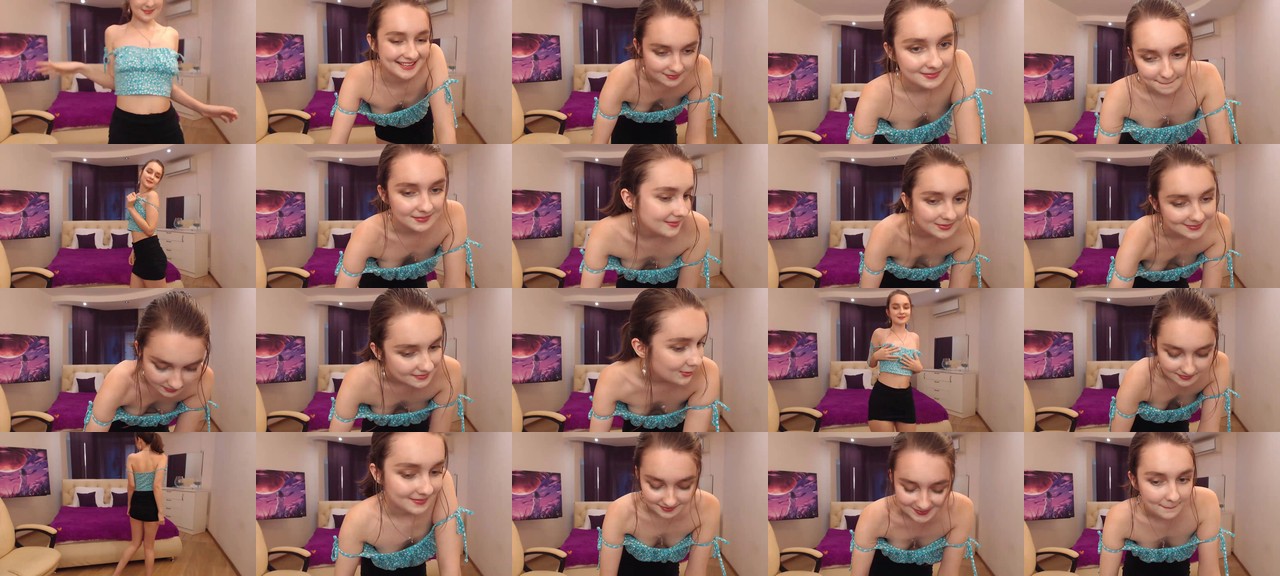 GraceOfEyes-MFC-202109081337_m.jpg