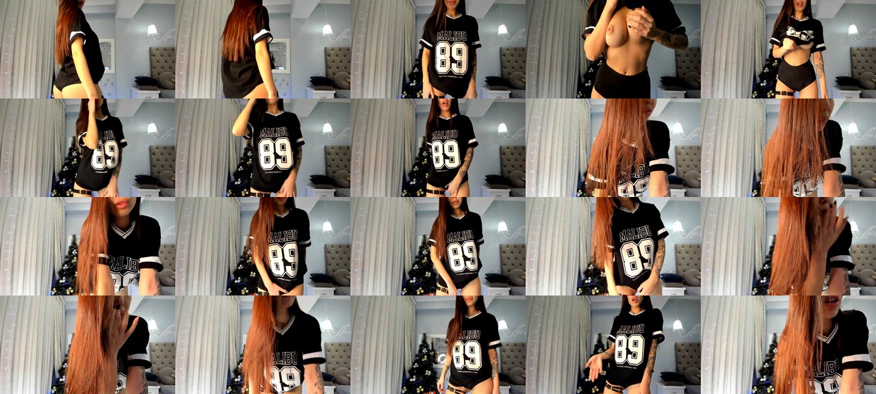 ActiveDidi-MFC-202112262107_m.jpg