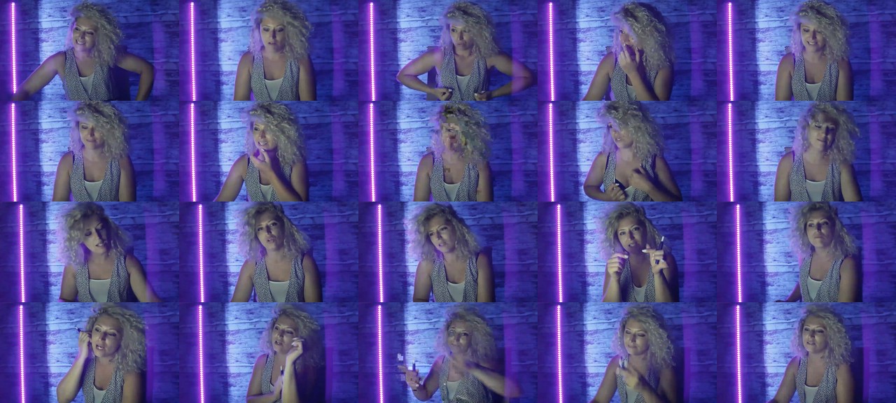 SassyKate-MFC-202207290836_m.jpg
