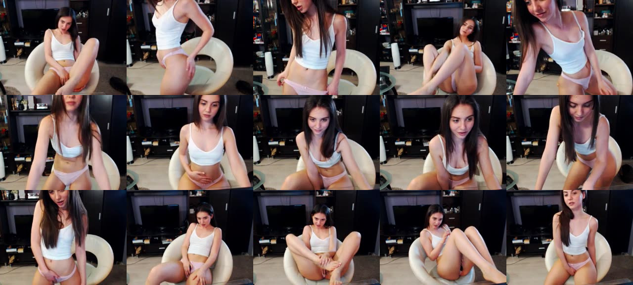 OMaryJaneO-MFC-201604141609_m.jpg